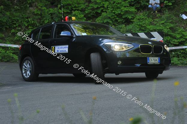 DSC_2766.JPG